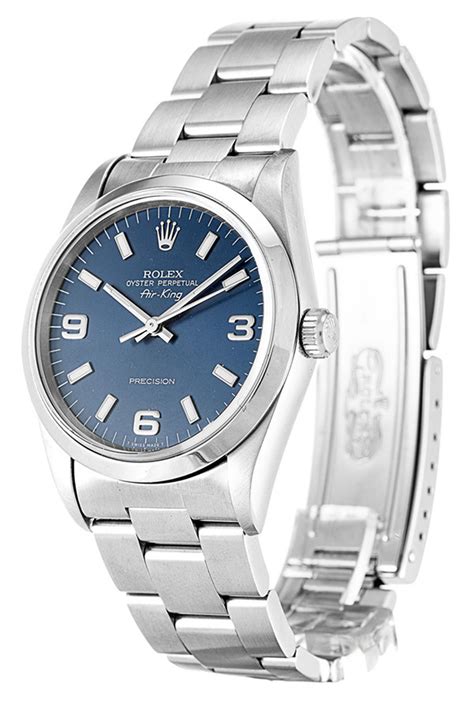 rolex air king 2016 replica|rolex air king 36mm.